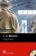 Macmillan Readers Elementary: L.A. Winners T. Pk with CD