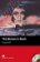 Macmillan Readers Elementary: Woman in Black T. Pk with CD