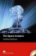 Macmillan Readers Intermediate: Space Invaders T. Pk with CD