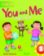 You and Me 1: Pupil`s Book
