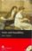 Macmillan Readers Intermediate: Sense and Sensibility T. Pk with CD