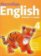 Macmillan English 4: Teacher´s Guide
