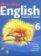 Macmillan English 6: Teacher´s Guide