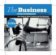 The Business Upper Intermediate: Class Audio CDs (2)