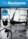 The Business Upper Intermediate: Student´s Book + DVD-ROM Pack