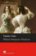 Macmillan Readers Upper-Intermediate: Vanity Fair