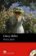 Macmillan Readers Pre-Intermediate: Daisy Miller T. Pk with CD