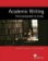 Academic Writing