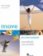 Move Pre-Intermediate: Student´s Book Pack