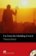 Macmillan Readers Pre-Intermediate: Far from the M. Crowd T. Pk with CD
