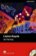 Macmillan Readers Pre-Intermediate: Casino Royale T. Pk with CD