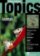 Macmillan Topics Beginner Plus - Animals
