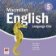 Macmillan English 5: Language Book CD