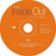 New Inside Out Pre-Intermediate: Class Audio CDs