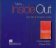 New Inside Out Intermediate: Class Audio CDs