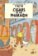 Tintin 4 - Cigars of the Pharaoh