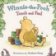 Winnie-the-Pooh Touch and Feel