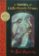 The Bad Beginning: A Series of Unfortunate Events, 2nd