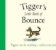 Winnie-the-Pooh: Tigge´s Little Book of Bounce