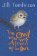 The Owl Who Was Afraid of the Dark
