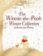 The Winnie-the-Pooh: Winter Collection of Stories and Poems