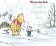 Winnie-the-Pooh: Pooh´s Snowy Day