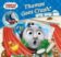 Thomas & Friends - Thomas Goes Crash