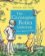 Winnie-the-Pooh: The Christopher Robin Collection (Tales of a Boy and his Bear)