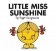 Little Miss Sunshine