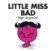 Little Miss Bad