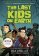 The Last Kids on Earth