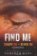 Find Me