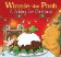Winnie-the-Pooh: A Pudding for Christmas