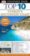 Turkey´s SW Coast (Top10) 2012