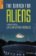 The Search for Aliens