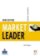Market Leader New Edition Elementary Practice File
