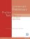 Practice Tests Plus Cambridge English Preliminary 2005 w/ Audio CD Pack (w/ key)