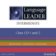 Language Leader Intermediate Class CDs