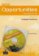 New Opportunities Beginner Language Powerbook Pack