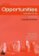 New Opportunities Elementary Language Powerbook Pack