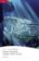 PER | Level 1: 20,000 Leagues Under the Sea
