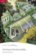 PER | Level 1: The House of the Seven Gables