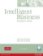 Intelligent Business Pre-Intermediate Teacher´s Book w/ Test Master CD-ROM Pack