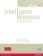 Intelligent Business Intermediate Teacher´s Book w/ Test Master CD-ROM Pack