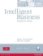 Intelligent Business Upper Intermediate Teacher´s Book w/ Test Master CD-ROM Pack
