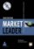 Market Leader New Edition Upper-Intermediate Teacher´s Book w/ Test Master CD-ROM Pack