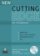 New Cutting Edge Pre-Intermediate Teacher´s Book w/ Test Master CD-ROM Pack