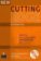 New Cutting Edge Intermediate Teacher´s Book w/ Test Master CD-ROM Pack