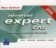 Expert CAE 2008 CD 1-4