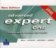 Expert CAE 2008 CD 1-4